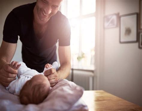 gestacin subrogada hombre soltero|Ser padre soltero mediante gestación subrogada